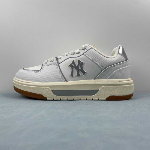 MLB NY NY  35 36 36 5 37 38 38 5 39 40 40 5 41 42 42 5 43 44